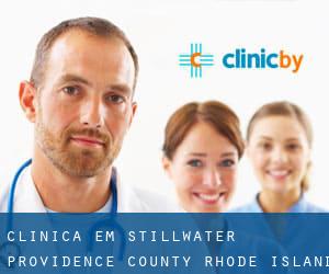 clínica em Stillwater (Providence County, Rhode Island)