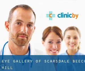 Eye Gallery of Scarsdale (Beech Hill)