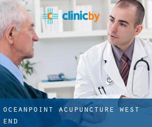 Oceanpoint Acupuncture (West End)