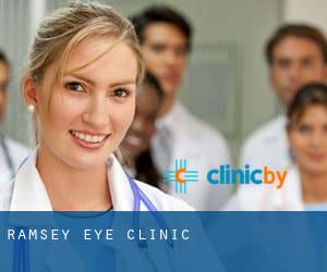 Ramsey Eye Clinic