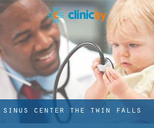 Sinus Center the (Twin Falls)